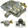 LANCIA 0000009946887 Brake Caliper